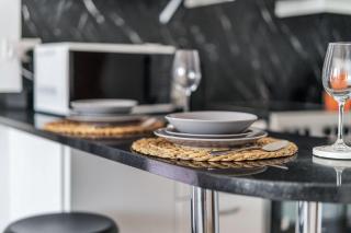 GuestReady - Elegant studio in JLT - 5