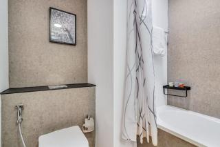 GuestReady - Elegant studio in JLT - 1