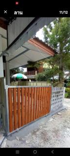 The Endless Bangtao Residence VC 1 - Bang Tao Beach - 8