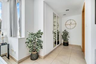 GuestReady - Elegant studio in JLT - 2