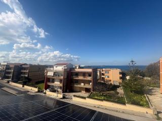 AffittaSardegna- Casa Sunrise - Porto Torres - 2