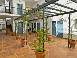 Apartamento Cielo - El Puerto de Santa María - 9