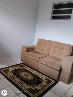 Casa no Centro de Belém - 1