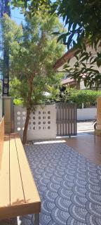 The Endless Bangtao Residence VC 1 - Bang Tao Beach - 3