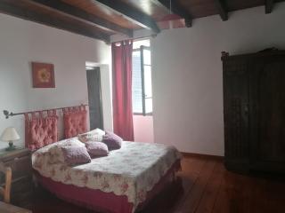 Villa Clémentine - Cristinacce - 5