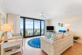 Perdido Towers East 503 - Perdido Key - 9