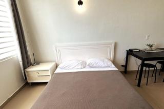 Beach Bliss Studio - San Juan - 1