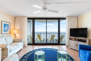 Perdido Towers East 503 - Perdido Key - 4