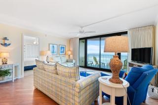 Perdido Towers East 503 - Perdido Key - 3