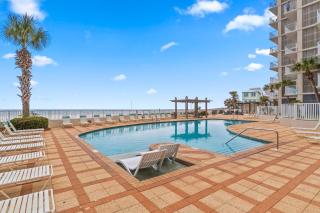 Shoalwater 1005 - Orange Beach - 7