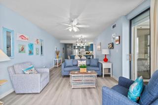 Shoalwater 1005 - Orange Beach - 2