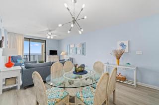 Shoalwater 1005 - Orange Beach - 1