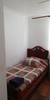 Departamento Playero 2 - 9