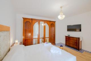 Maison Ranache Amalfi - Amalfi - 9