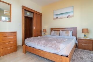 Villla Casanova - Arco da Calheta - 8