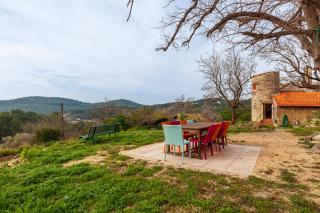 La Clavelle - Sanary-sur-Mer - 0