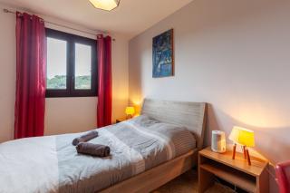 La Clavelle - Sanary-sur-Mer - 2