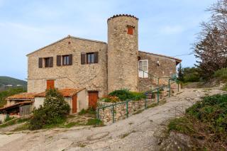 La Clavelle - Sanary-sur-Mer - 0
