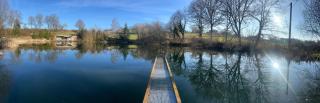 Havre de paix - 4