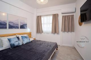 Xenia Inn Paralia - 6