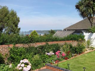 Tir a Môr Aberporth - Aberporth - 7