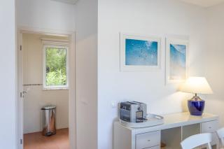 Prainha Townhouse by the Sea - Alvor - 4