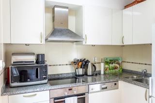 Prainha Townhouse by the Sea - Alvor - 2