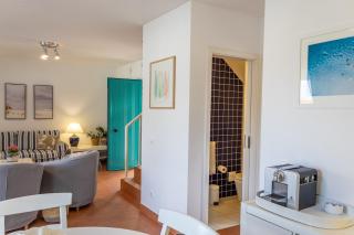 Prainha Townhouse by the Sea - Alvor - 1