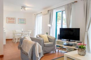 Prainha Townhouse by the Sea - Alvor - 7