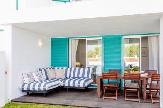 Prainha Townhouse by the Sea - Alvor - 6