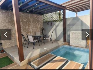 On the Island luxury and calm Apt Exclusive - Samborondón - 9