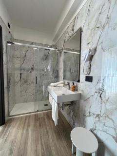 Home Design La Vela - Zapponeta - 4