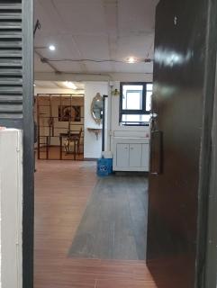 Departamento Elefante - 5