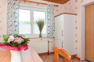 Ebbe - Esens - 1