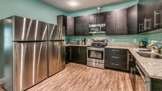 407 9th Ave A by Together Resorts - Myrtle Beach - 6