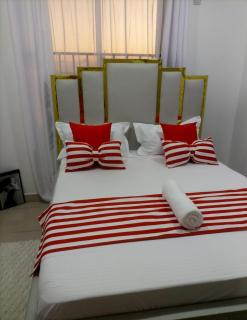 Homes by lucy - Mombasa - 8