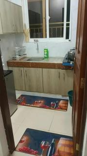 Homes by lucy - Mombasa - 7