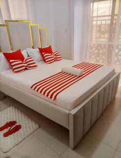 Homes by lucy - Mombasa - 4