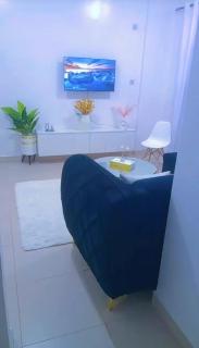 Homes by lucy - Mombasa - 2