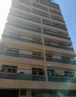 Homes by lucy - Mombasa - 1