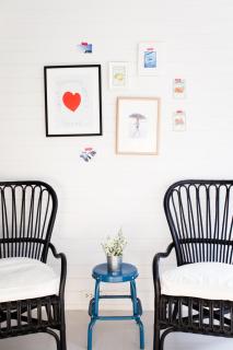 Zea Za Bungalow - Hua Hin - 6