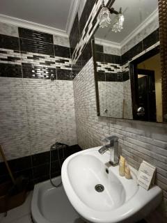 Art Home Special apartment highly furnished centered location B7 Group 73 - 1