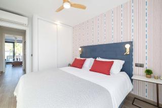 Fabulous beachside penthouse - Caleta De Velez - 1