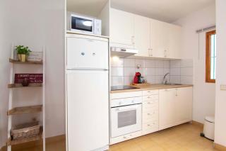 Apartment with fantastic views close to the beach - San Bartolomé - 5