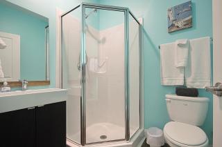 407 9th Ave B by Together Resorts - Myrtle Beach - 8