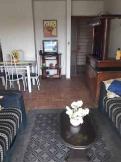 Aconchego em Olinda - Olinda - 0