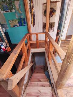 casa familiar Roxana - Puerto Montt - 7