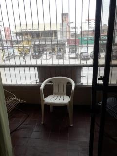 Aconchego em Olinda - Olinda - 3