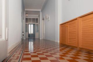 Residenza Ritorno al Passato - Bergamo - 8