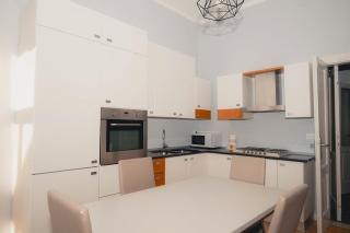 Residenza Ritorno al Passato - Bergamo - 7